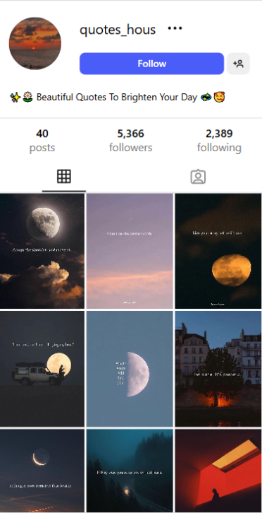 , Checkout