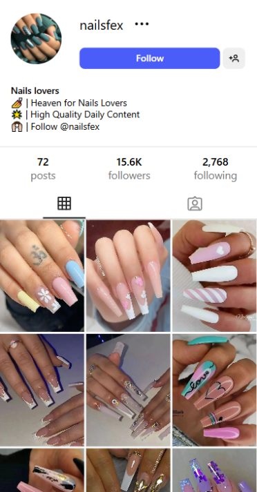 , Checkout