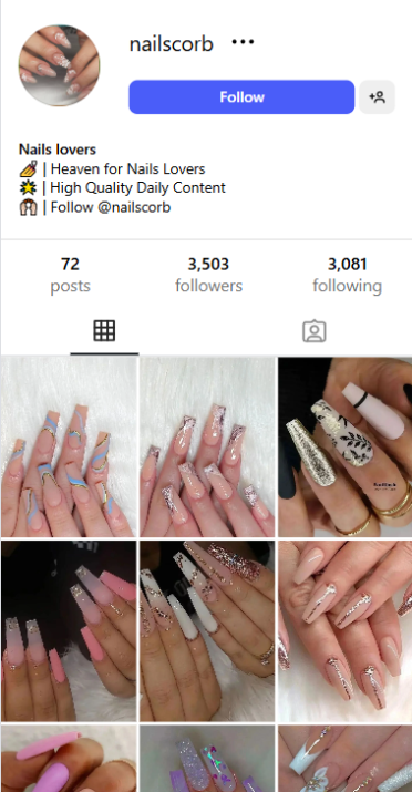 , Checkout