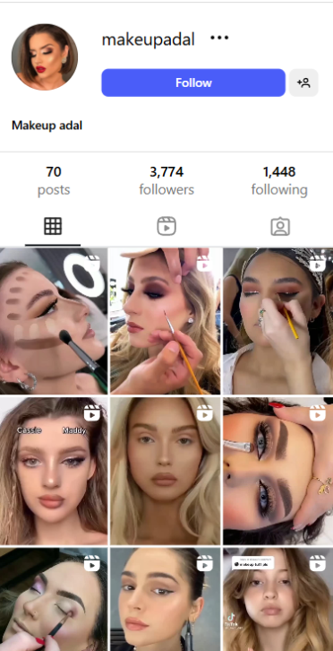 , Checkout