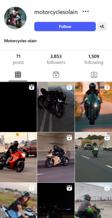 , Checkout