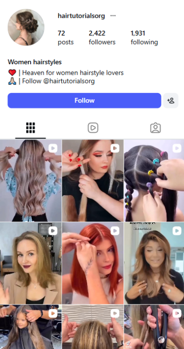 , Checkout
