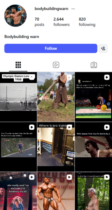 , Checkout
