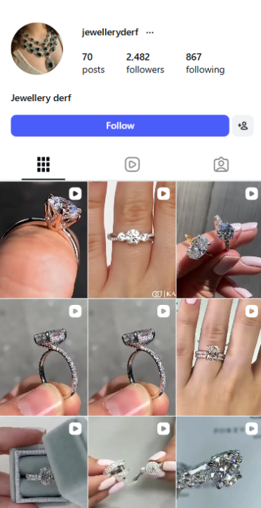 , Checkout