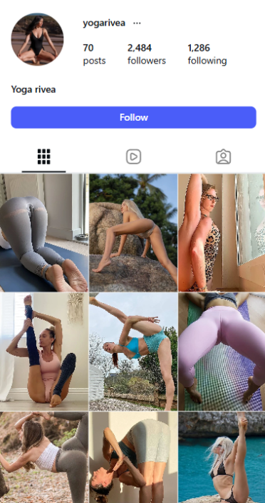 , Checkout
