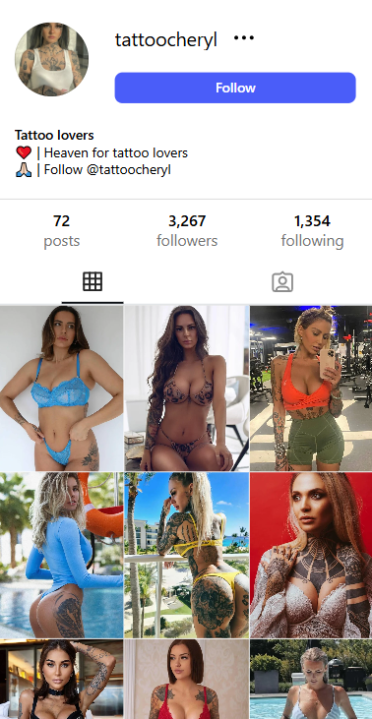 , Checkout