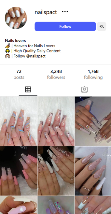 , Checkout