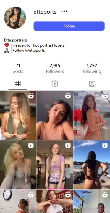 , Checkout