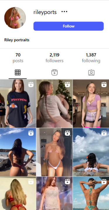 , Checkout