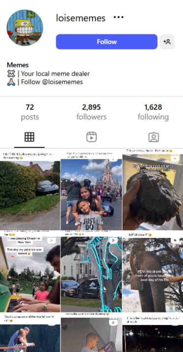 , Checkout