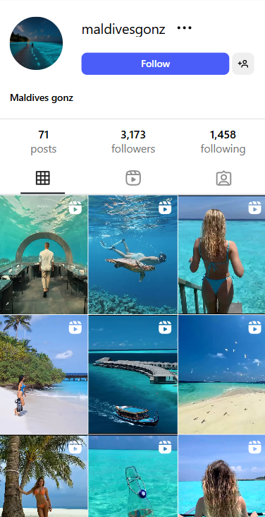 2025-09-19 at 16-36-36