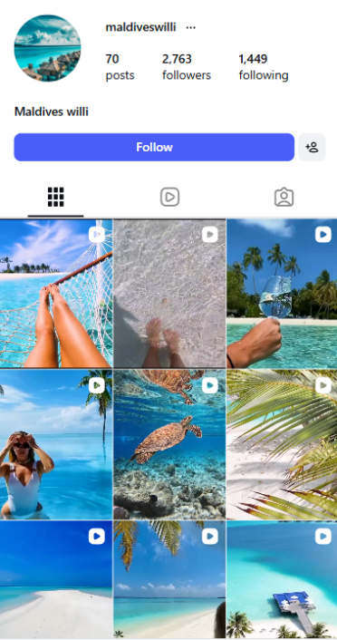 , Checkout