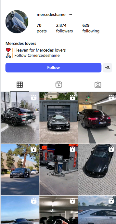 , Checkout