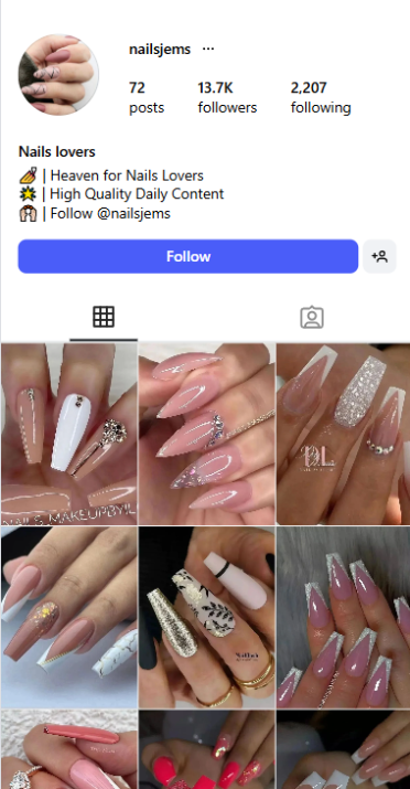 , Checkout