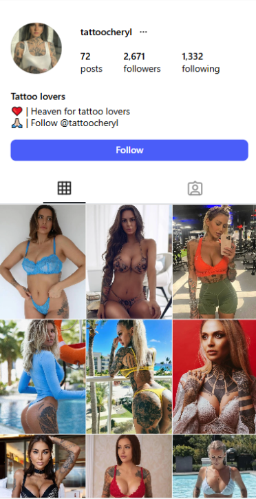 , Checkout
