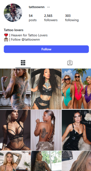 , Checkout