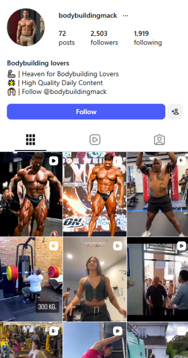 , Checkout