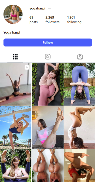 , Checkout