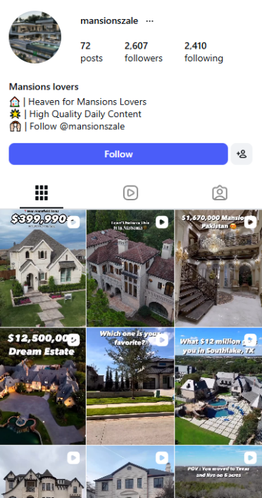 , Checkout