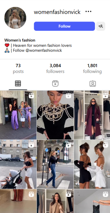 , Checkout