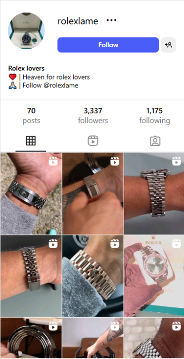 , Checkout
