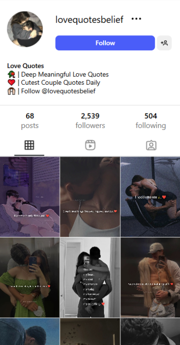 , Checkout