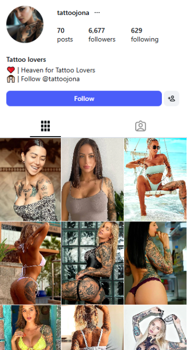 , Checkout