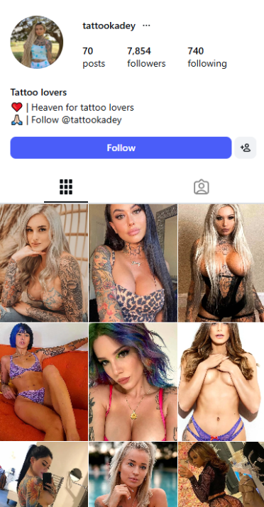 , Checkout
