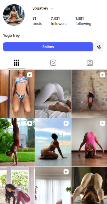 , Checkout