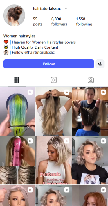 , Checkout