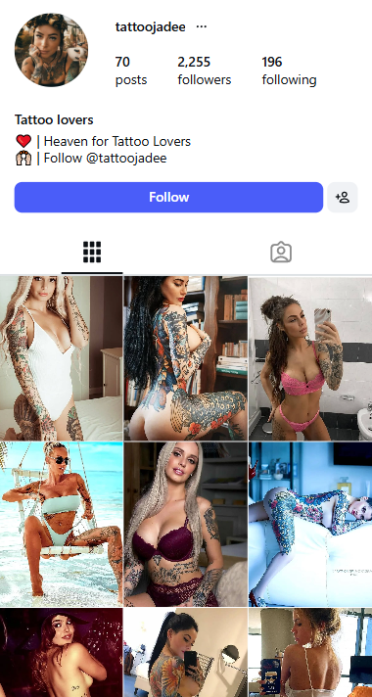 , Checkout