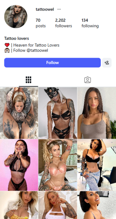 , Checkout