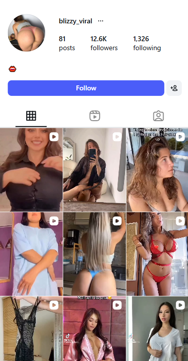 2026-01-18 at 13-24-40