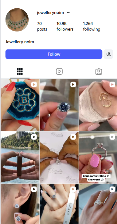 2026-03-31 at 16-48-39