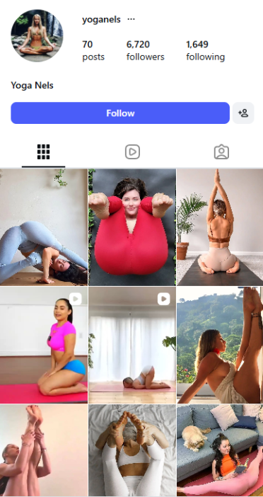 , Checkout