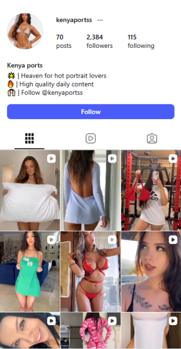 , Checkout