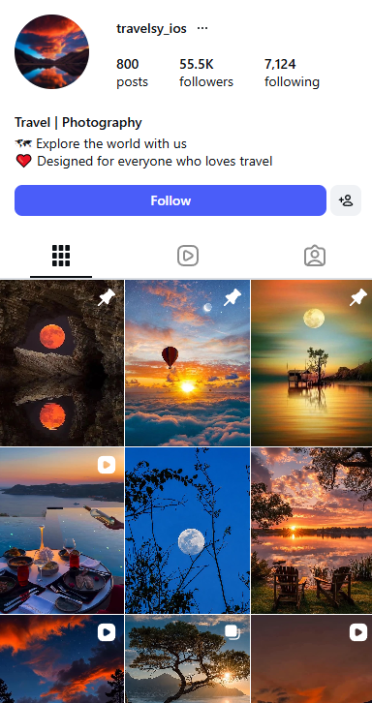 , Checkout