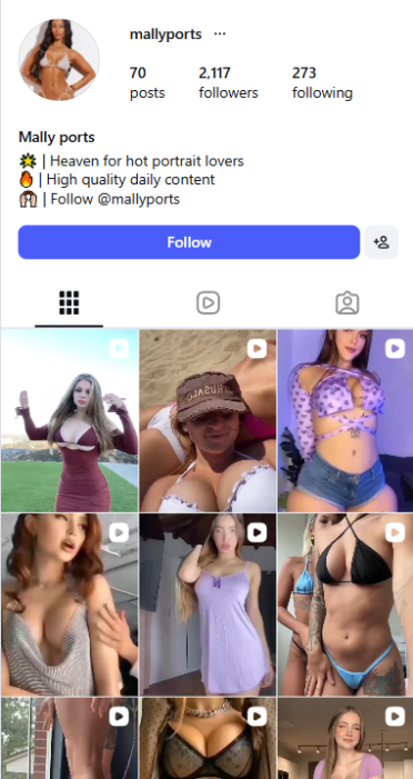 , Checkout