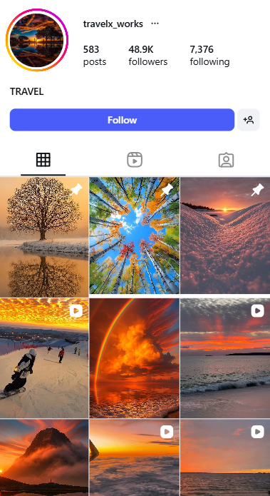 2026-01-12 at 16-19-53