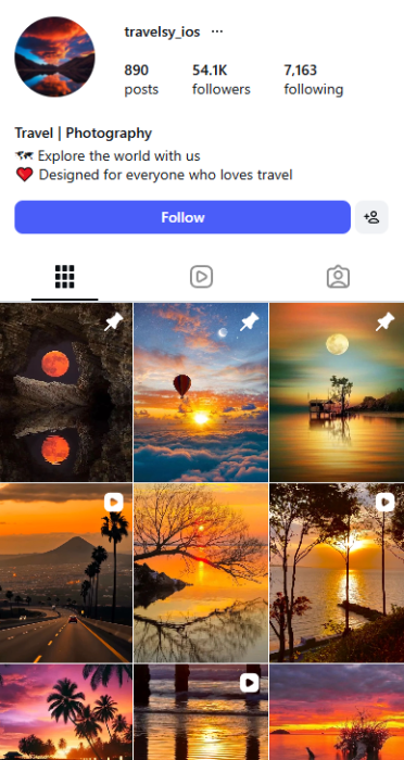 , Checkout
