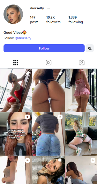 , Checkout