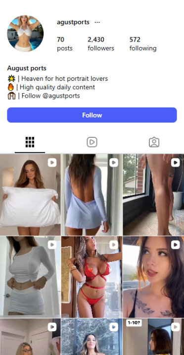 , Checkout