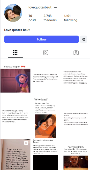 , Checkout