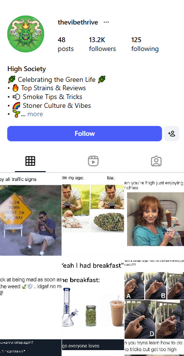 2026-01-28 at 16-32-23