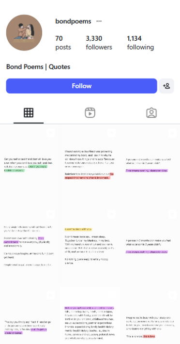 , Checkout