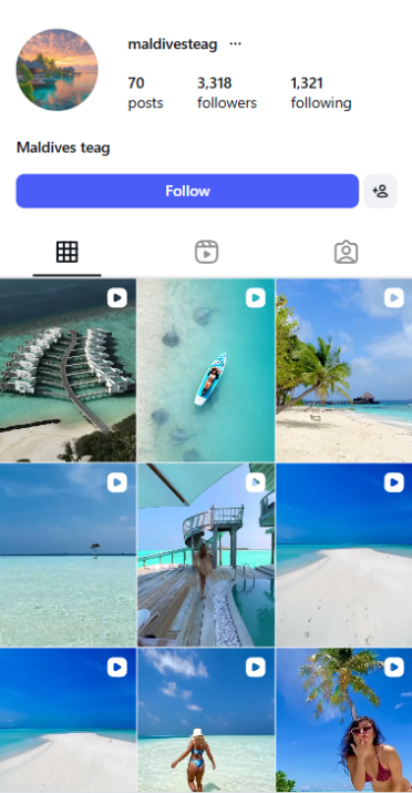 , Checkout