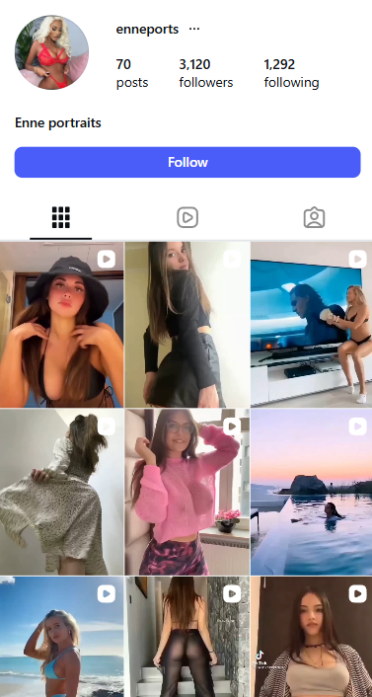 , Checkout