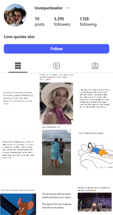 , Checkout