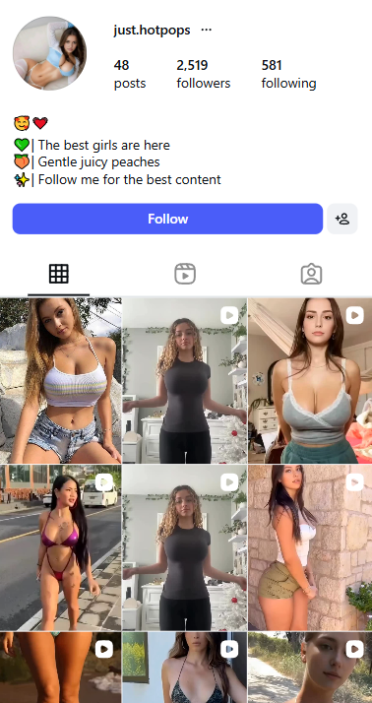 , Checkout