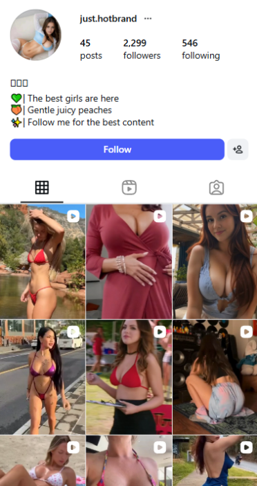 , Checkout